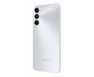 Samsung Galaxy A05s 4/64GB srebrny - 1275907 - zdjęcie 5